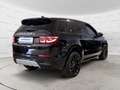 Land Rover Discovery Sport 2.0 TD4 163 CV AWD Auto S GARANZIA 5 ANNI Nero - thumbnail 2