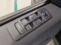 Land Rover Discovery Sport 2.0 TD4 163 CV AWD Auto S GARANZIA 5 ANNI Zwart - thumbnail 26