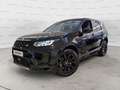 Land Rover Discovery Sport 2.0 TD4 163 CV AWD Auto S GARANZIA 5 ANNI Zwart - thumbnail 29