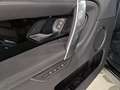 Land Rover Discovery Sport 2.0 TD4 163 CV AWD Auto S GARANZIA 5 ANNI Zwart - thumbnail 25