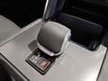Land Rover Discovery Sport 2.0 TD4 163 CV AWD Auto S GARANZIA 5 ANNI Zwart - thumbnail 19
