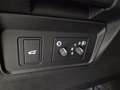 Land Rover Discovery Sport 2.0 TD4 163 CV AWD Auto S GARANZIA 5 ANNI Zwart - thumbnail 28