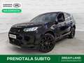 Land Rover Discovery Sport 2.0 TD4 163 CV AWD Auto S GARANZIA 5 ANNI Nero - thumbnail 1