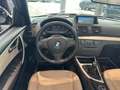 BMW 118 i Cabrio LCI LEDER XENON NAVIPROF PDC KEYLESS Beige - thumbnail 13