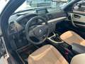 BMW 118 i Cabrio LCI LEDER XENON NAVIPROF PDC KEYLESS Beige - thumbnail 12
