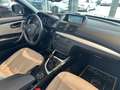 BMW 118 i Cabrio LCI LEDER XENON NAVIPROF PDC KEYLESS Beige - thumbnail 14