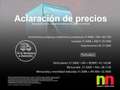 Ford Transit P350 L4 2.0 EcoBlue 130cv Blanco - thumbnail 4