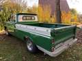 Chevrolet C1500 C-10 Oldtimer GMC Pick Up Track Grün - thumbnail 2