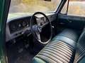 Chevrolet C1500 C-10 Oldtimer GMC Pick Up Track Grün - thumbnail 7