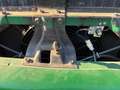 Chevrolet C1500 C-10 Oldtimer GMC Pick Up Track Grün - thumbnail 9