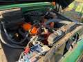 Chevrolet C1500 C-10 Oldtimer GMC Pick Up Track Grün - thumbnail 8