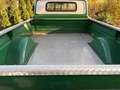 Chevrolet C1500 C-10 Oldtimer GMC Pick Up Track Grün - thumbnail 3