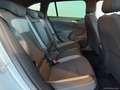 Opel Astra 1.2 T 130 CV S&S ST Business Eleg. Gris - thumbnail 7