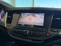 Opel Astra 1.2 T 130 CV S&S ST Business Eleg. Gris - thumbnail 8