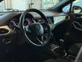 Opel Astra 1.2 T 130 CV S&S ST Business Eleg. Grau - thumbnail 10