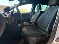Opel Astra 1.2 T 130 CV S&S ST Business Eleg. Gris - thumbnail 5