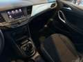 Opel Astra 1.2 T 130 CV S&S ST Business Eleg. Gris - thumbnail 9