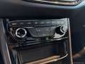 Opel Astra 1.2 T 130 CV S&S ST Business Eleg. Gris - thumbnail 13