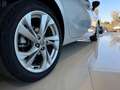 Opel Astra 1.2 T 130 CV S&S ST Business Eleg. Gris - thumbnail 3