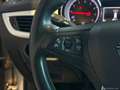 Opel Astra 1.2 T 130 CV S&S ST Business Eleg. Grau - thumbnail 11