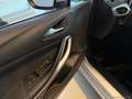 Opel Astra 1.2 T 130 CV S&S ST Business Eleg. Grau - thumbnail 16
