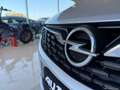 Opel Astra 1.2 T 130 CV S&S ST Business Eleg. Gris - thumbnail 15