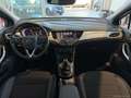 Opel Astra 1.2 T 130 CV S&S ST Business Eleg. Grau - thumbnail 6