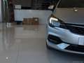 Opel Astra 1.2 T 130 CV S&S ST Business Eleg. Gris - thumbnail 14