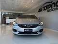 Opel Astra 1.2 T 130 CV S&S ST Business Eleg. Grau - thumbnail 1