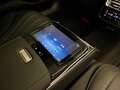 Mercedes-Benz S 580 e lang AMG-Line 21 Zoll 4D HT Chauffeur HUD Negru - thumbnail 13