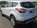 Ford Kuga Kuga 1.5 EcoBoost Weiß - thumbnail 4