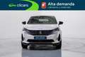Peugeot 3008 HYB PHEV 180 Allure Pack e-EAT8 Blanco - thumbnail 2