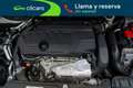 Peugeot 3008 HYB PHEV 180 Allure Pack e-EAT8 Blanco - thumbnail 36