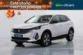 Peugeot 3008 HYB PHEV 180 Allure Pack e-EAT8 Blanco - thumbnail 1