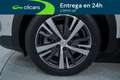 Peugeot 3008 HYB PHEV 180 Allure Pack e-EAT8 Blanco - thumbnail 11