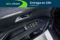Peugeot 3008 HYB PHEV 180 Allure Pack e-EAT8 Blanco - thumbnail 19