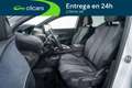 Peugeot 3008 HYB PHEV 180 Allure Pack e-EAT8 Blanco - thumbnail 15