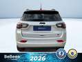 Jeep Compass 1.6 MJT S 2WD 130CV Gris - thumbnail 7