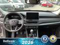 Jeep Compass 1.6 MJT S 2WD 130CV Gris - thumbnail 19