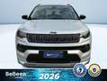 Jeep Compass 1.6 MJT S 2WD 130CV Gris - thumbnail 3