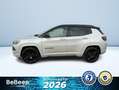 Jeep Compass 1.6 MJT S 2WD 130CV Gris - thumbnail 5