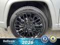 Jeep Compass 1.6 MJT S 2WD 130CV Gris - thumbnail 14