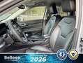 Jeep Compass 1.6 MJT S 2WD 130CV Gris - thumbnail 17