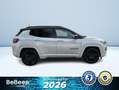 Jeep Compass 1.6 MJT S 2WD 130CV Gris - thumbnail 9