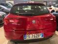 Alfa Romeo Giulietta Giulietta 1.6 jtdm 120cv tct Rosso - thumbnail 5