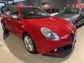 Alfa Romeo Giulietta Giulietta 1.6 jtdm 120cv tct Rosso - thumbnail 2