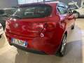 Alfa Romeo Giulietta Giulietta 1.6 jtdm 120cv tct Rosso - thumbnail 3