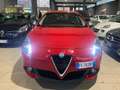 Alfa Romeo Giulietta Giulietta 1.6 jtdm 120cv tct Rosso - thumbnail 6