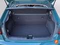 Audi A1 Sportback 35 TFSI Adrenalin S tronic 110kW Verde - thumbnail 30