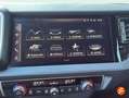 Audi A1 Sportback 35 TFSI Adrenalin S tronic 110kW Verde - thumbnail 24